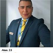 Enseñanza del idioma español de manera virtual